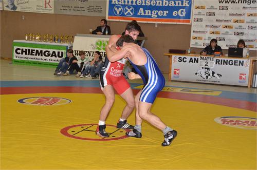 Bezirksmeisterschaft greco in Anger 2011 330.JPG