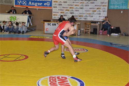 Bezirksmeisterschaft greco in Anger 2011 332.JPG