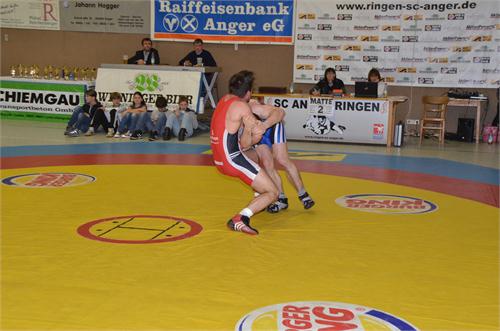 Bezirksmeisterschaft greco in Anger 2011 333.JPG