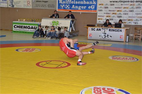 Bezirksmeisterschaft greco in Anger 2011 334.JPG