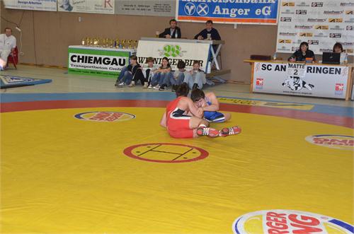 Bezirksmeisterschaft greco in Anger 2011 335.JPG