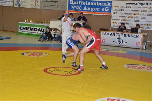 Bezirksmeisterschaft greco in Anger 2011 336.JPG