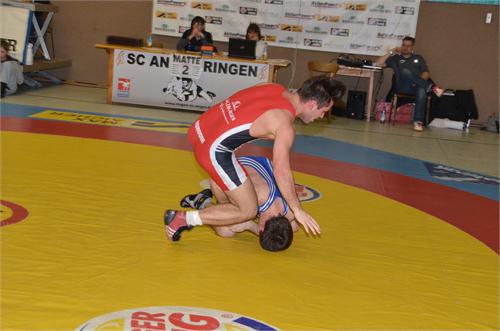 Bezirksmeisterschaft greco in Anger 2011 337.JPG