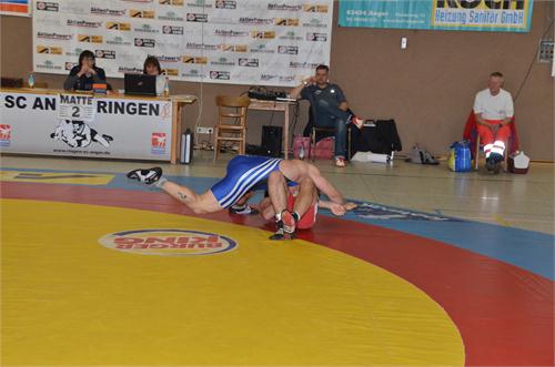 Bezirksmeisterschaft greco in Anger 2011 338.JPG