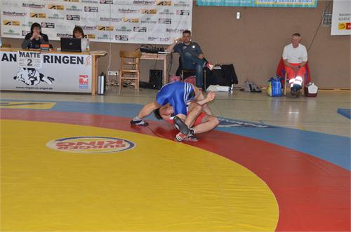 Bezirksmeisterschaft greco in Anger 2011 339.JPG