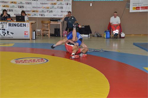 Bezirksmeisterschaft greco in Anger 2011 340.JPG