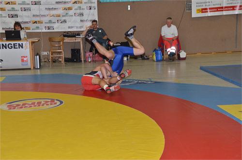 Bezirksmeisterschaft greco in Anger 2011 341.JPG