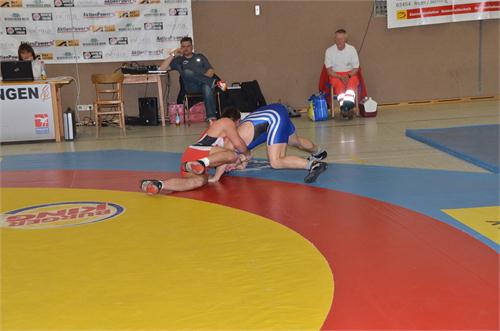 Bezirksmeisterschaft greco in Anger 2011 342.JPG