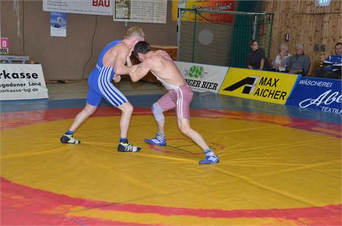 Bezirksmeisterschaft greco in Anger 2011 343.JPG