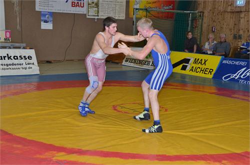 Bezirksmeisterschaft greco in Anger 2011 344.JPG