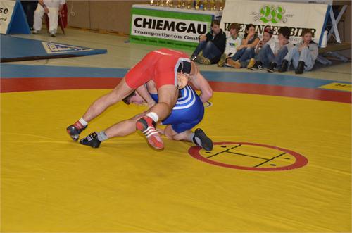 Bezirksmeisterschaft greco in Anger 2011 347.JPG