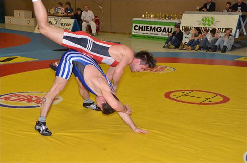 Bezirksmeisterschaft greco in Anger 2011 349.JPG