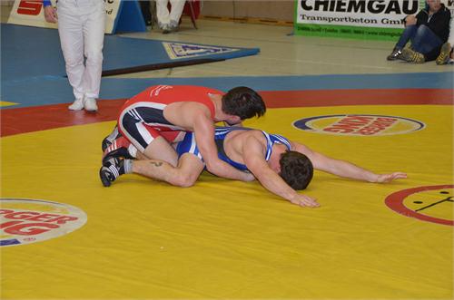 Bezirksmeisterschaft greco in Anger 2011 350.JPG