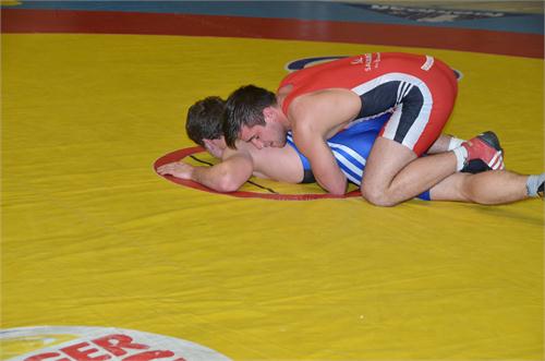 Bezirksmeisterschaft greco in Anger 2011 352.JPG