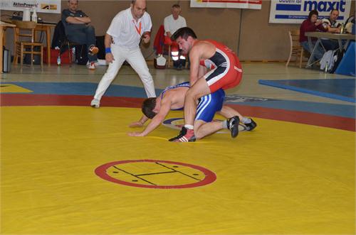 Bezirksmeisterschaft greco in Anger 2011 353.JPG