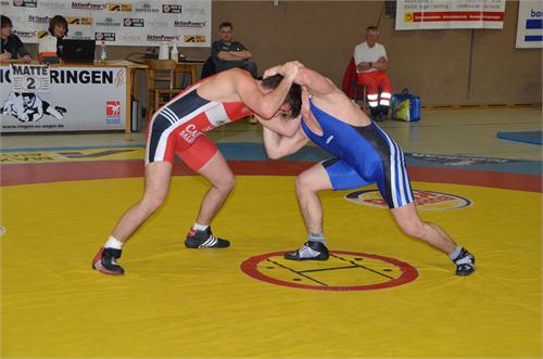 Bezirksmeisterschaft greco in Anger 2011 354.JPG