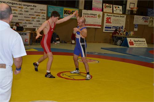 Bezirksmeisterschaft greco in Anger 2011 355.JPG