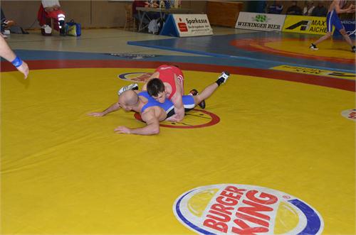 Bezirksmeisterschaft greco in Anger 2011 357.JPG