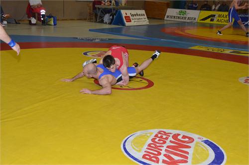 Bezirksmeisterschaft greco in Anger 2011 357.JPG