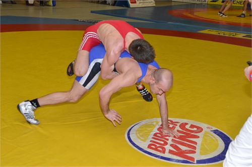 Bezirksmeisterschaft greco in Anger 2011 358.JPG