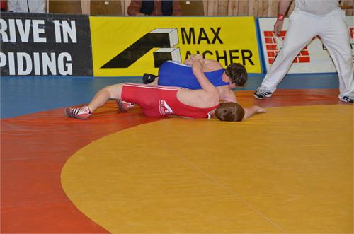 Bezirksmeisterschaft greco in Anger 2011 359.JPG