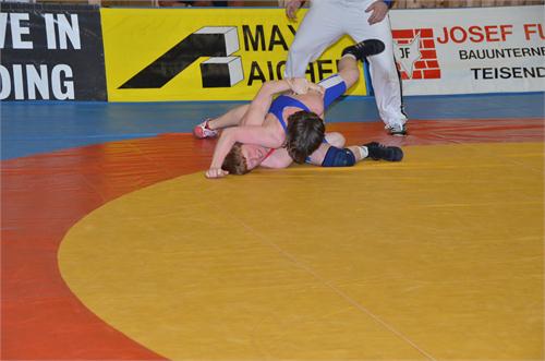 Bezirksmeisterschaft greco in Anger 2011 360.JPG