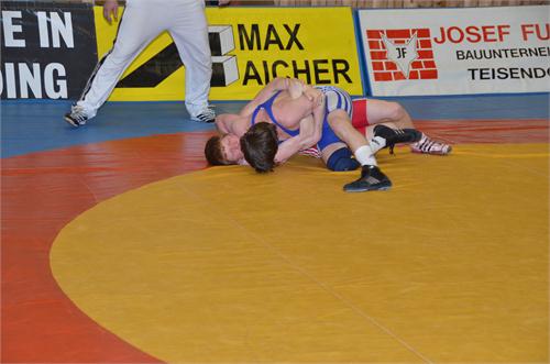 Bezirksmeisterschaft greco in Anger 2011 361.JPG