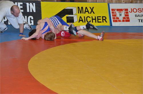 Bezirksmeisterschaft greco in Anger 2011 362.JPG