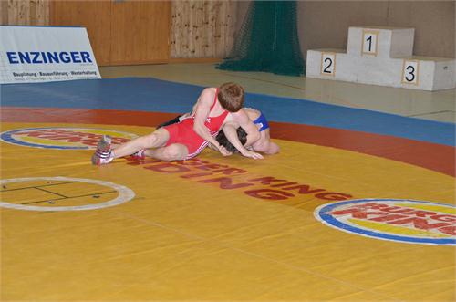 Bezirksmeisterschaft greco in Anger 2011 365.JPG