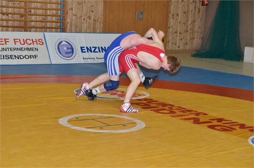 Bezirksmeisterschaft greco in Anger 2011 363.JPG