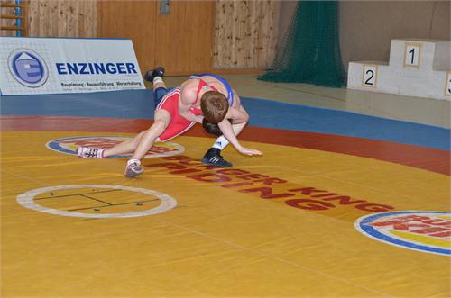 Bezirksmeisterschaft greco in Anger 2011 364.JPG