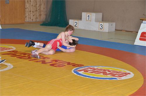 Bezirksmeisterschaft greco in Anger 2011 366.JPG