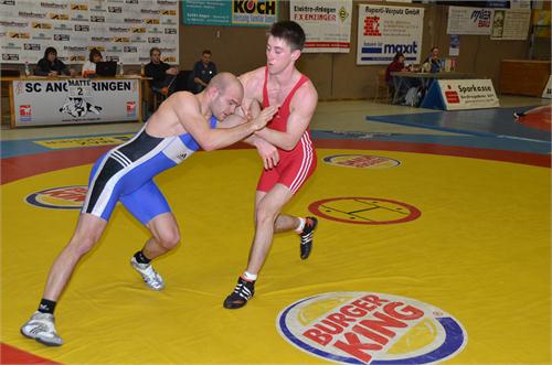 Bezirksmeisterschaft greco in Anger 2011 367.JPG