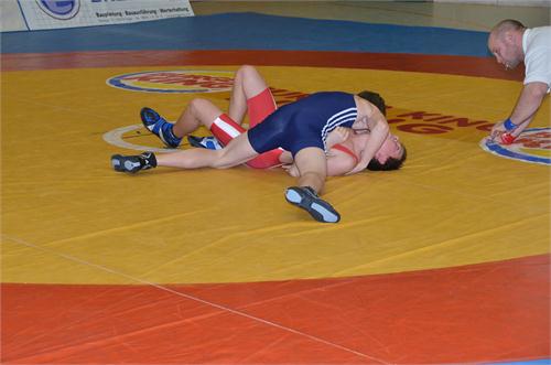 Bezirksmeisterschaft greco in Anger 2011 368.JPG