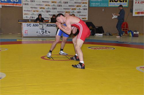 Bezirksmeisterschaft greco in Anger 2011 370.JPG