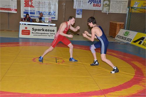 Bezirksmeisterschaft greco in Anger 2011 372.JPG