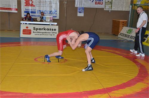 Bezirksmeisterschaft greco in Anger 2011 373.JPG