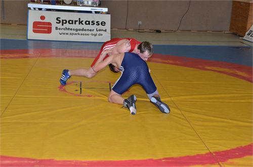 Bezirksmeisterschaft greco in Anger 2011 374.JPG