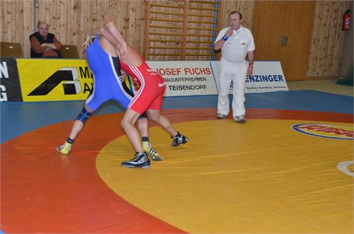 Bezirksmeisterschaft greco in Anger 2011 376.JPG