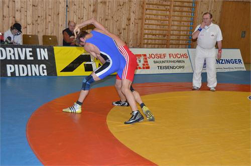 Bezirksmeisterschaft greco in Anger 2011 377.JPG