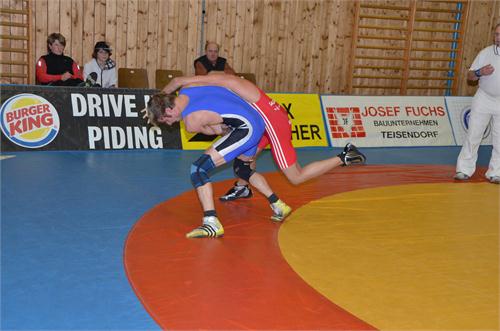 Bezirksmeisterschaft greco in Anger 2011 378.JPG