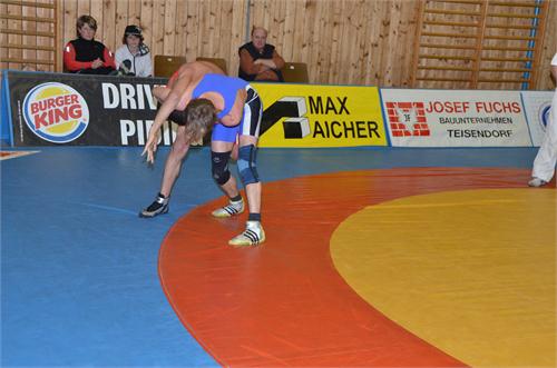 Bezirksmeisterschaft greco in Anger 2011 379.JPG