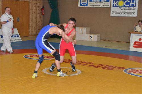 Bezirksmeisterschaft greco in Anger 2011 380.JPG