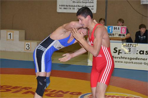 Bezirksmeisterschaft greco in Anger 2011 381.JPG