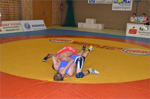 Bezirksmeisterschaft greco in Anger 2011 382.JPG