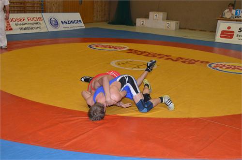 Bezirksmeisterschaft greco in Anger 2011 383.JPG