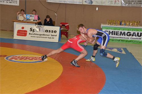 Bezirksmeisterschaft greco in Anger 2011 384.JPG