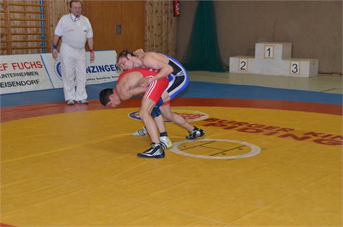 Bezirksmeisterschaft greco in Anger 2011 385.JPG