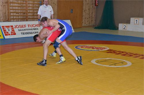 Bezirksmeisterschaft greco in Anger 2011 386.JPG