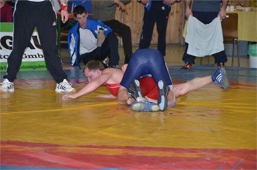 Bezirksmeisterschaft greco in Anger 2011 388.JPG